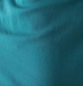 メリンス.png メリンス.png