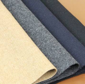 メルトン.png メルトン.png