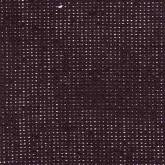 モクレノ モクレノ