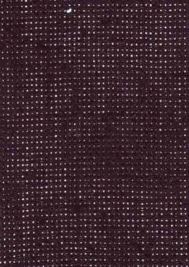 モクレノ.jpg モクレノ.jpg