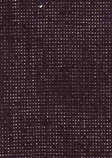 モクレノ.jpg モクレノ.jpg