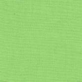 モスリン モスリン