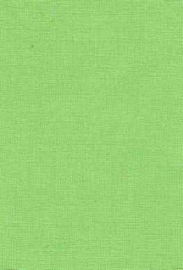 モスリン.jpg モスリン.jpg