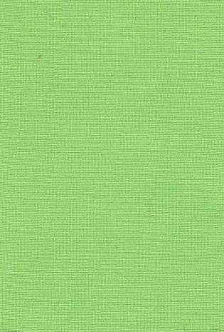 モスリン.jpg モスリン.jpg