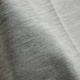 モックロディー モックロディー