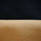 モッサー モッサー