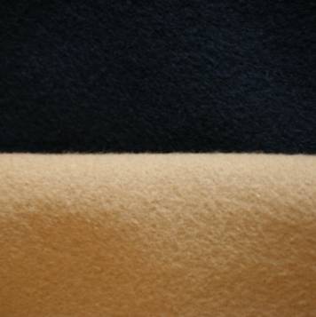 モッサー.png モッサー.png