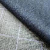 モヘアクロス モヘアクロス