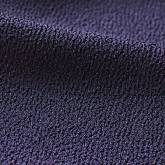 モロケン モロケン