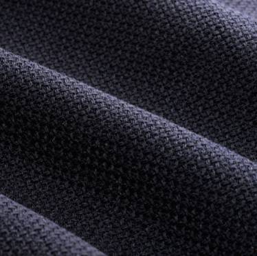 モンクスクロス.png モンクスクロス.png