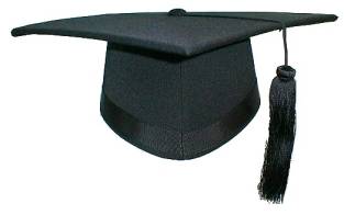 モーターボードキャップ.jpg モーターボードキャップ.jpg