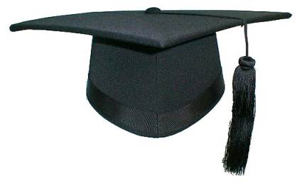 モーターボードキャップ.jpg モーターボードキャップ.jpg