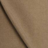 モールスキン モールスキン