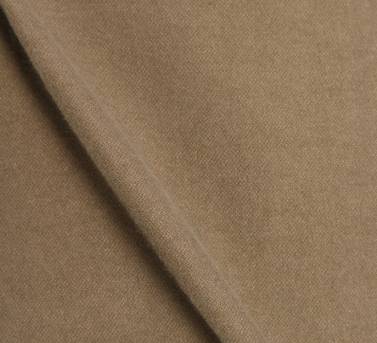 モールスキン.png モールスキン.png