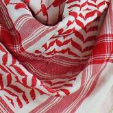 ヤシマゲ ヤシマゲ