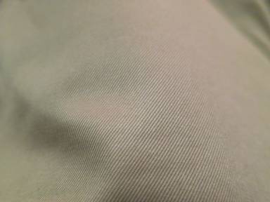 ユニフォームツイル.jpg ユニフォームツイル.jpg