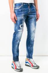 ユーロジーンズ ユーロジーンズ