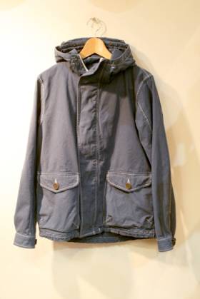 ヨットパーカー.jpg ヨットパーカー.jpg