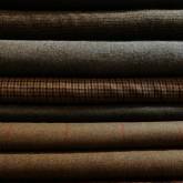 ヨークシャーツイード ヨークシャーツイード