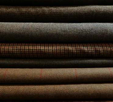 ヨークシャーツイード.png ヨークシャーツイード.png