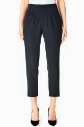 ヨークパンツ ヨークパンツ