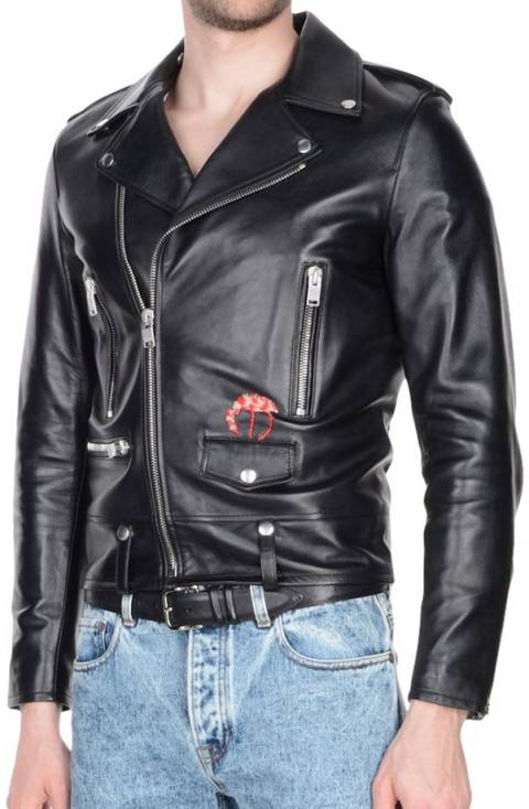 ライダースジャケット.png ライダースジャケット.png