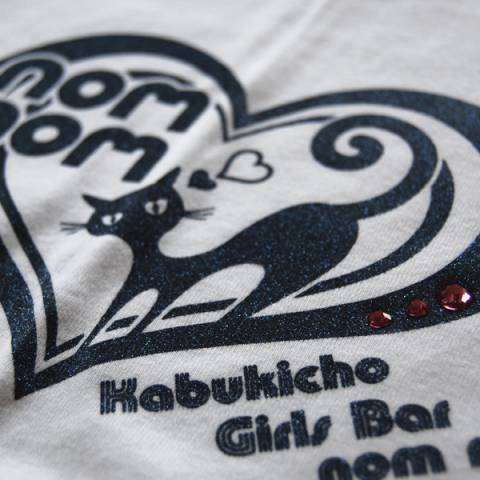 ラインストーンプリント.jpg ラインストーンプリント.jpg