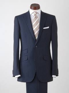 ラウンジスーツ.jpg ラウンジスーツ.jpg