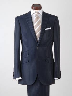 ラウンジスーツ.jpg ラウンジスーツ.jpg