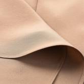 ラジアム ラジアム