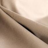 ラスティング ラスティング