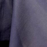 ラストリン ラストリン