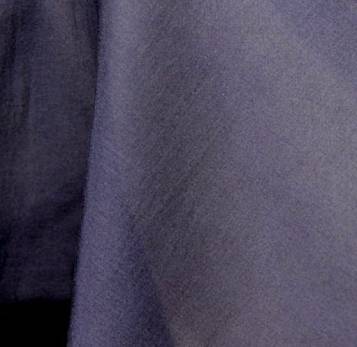 ラストリン.png ラストリン.png