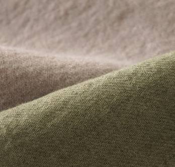 ラチネ.png ラチネ.png