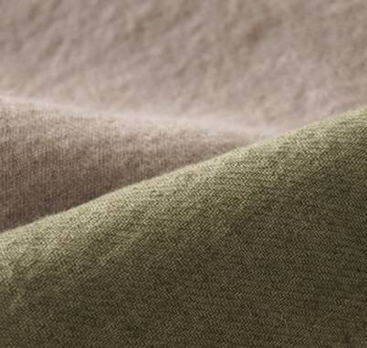 ラチーヌ.png ラチーヌ.png