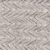 ラッセルジャージー ラッセルジャージー