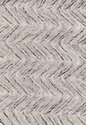 ラッセルジャージー.jpg ラッセルジャージー.jpg