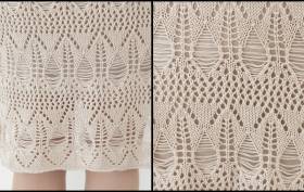 ラッセル.jpg ラッセル.jpg