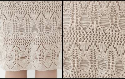 ラッセル.jpg ラッセル.jpg