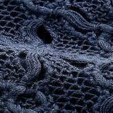 ラッセル ラッセル