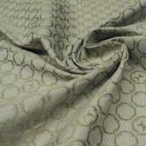 ラドナークロス ラドナークロス