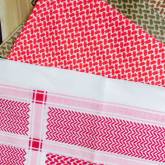 ラペット ラペット