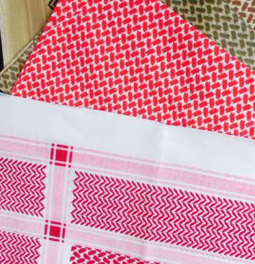 ラペット.png ラペット.png