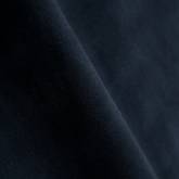 ラムスキン ラムスキン