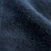 ラムスダウン ラムスダウン