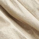 ラメクロス ラメクロス