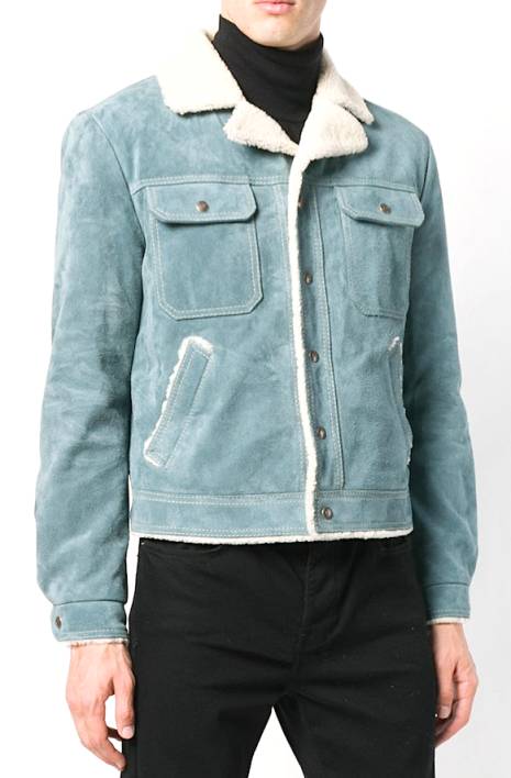 ランチジャック.png ランチジャック.png