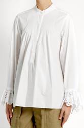 リケット リケット