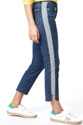 リサイクルドジーンズ リサイクルドジーンズ