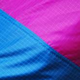 リップストップナイロン リップストップナイロン